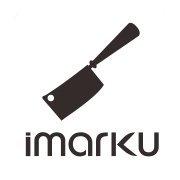 iMarku coupon codes